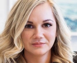 Michaela Alexis - Professional null Speaker