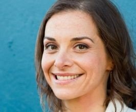 Karla Starr - Professional null Speaker