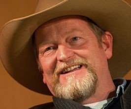 Craig Johnson - Professional null Speaker