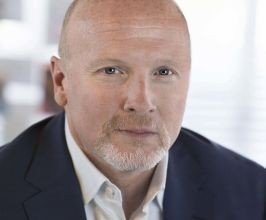 Kody Bateman - Professional null Speaker