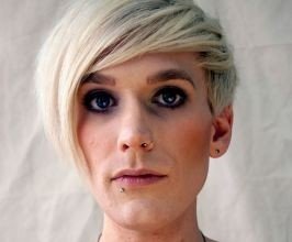 Jos Charles - Professional null Speaker