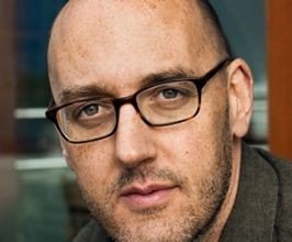 Ben Marcus - Professional null Speaker