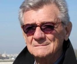 Gerald Vizenor - Professional null Speaker