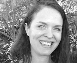 Beth Coates - Professional null Speaker