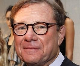 Michael Ovitz - Professional null Speaker