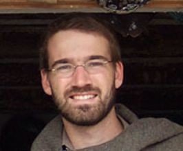 Noah Coburn - Professional null Speaker