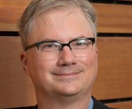 Holden Thorp - Professional null Speaker