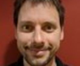 Joshua Dillon - Professional null Speaker