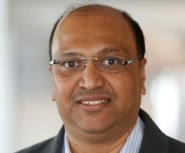 Kishore Durg - Professional null Speaker