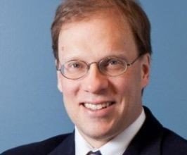 Brian Eberman - Professional null Speaker