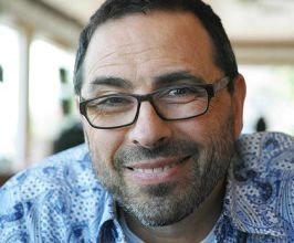 Andrew Feldman - Professional null Speaker