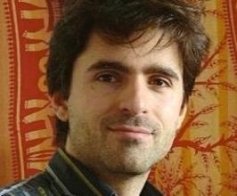 Martin Görner - Professional Speakers Booking