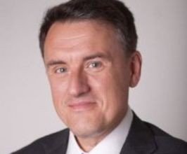 Carlos Escapa - Professional null Speaker