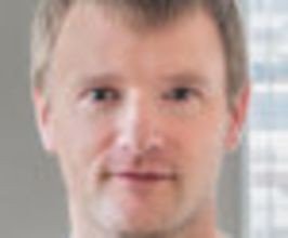 Cormac Brick - Professional null Speaker