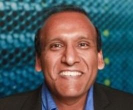 Jitin Agarwal - Professional null Speaker