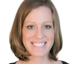 Michelle Casbon - Professional null Speaker