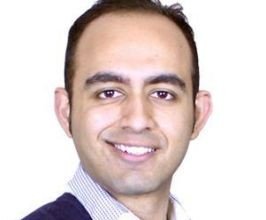 Varun Arora - Professional Speakers Booking