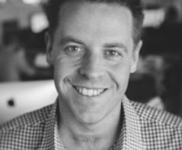 Chris Butler - Professional null Speaker