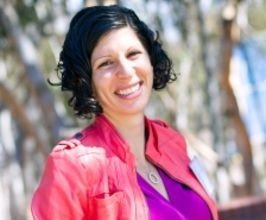 Karmel Allison - Professional null Speaker