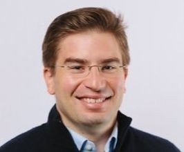 Chris Coad - Professional null Speaker