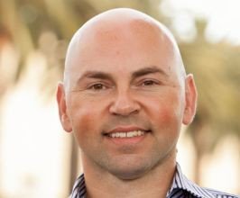 Dave Fanger - Professional null Speaker