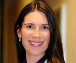 Jennifer Lang - Professional null Speaker