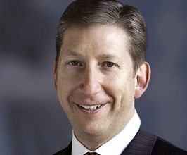 Jeff Margolis - Professional null Speaker