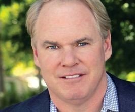 Frank Williams - Professional null Speaker