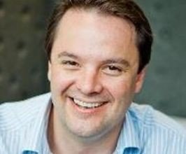 Dr. Simon Kos - Professional null Speaker