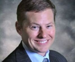 Rob Webb - Professional null Speaker