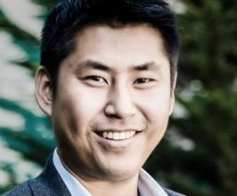 Gabriel Otte - Professional null Speaker