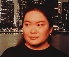 Lisk Feng - Professional null Speaker