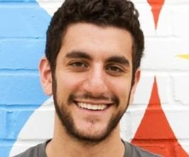 Ramy Badie - Professional null Speaker