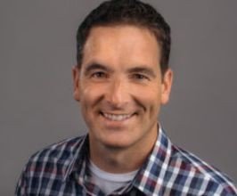 Tim Arnold - Professional Speakers Booking