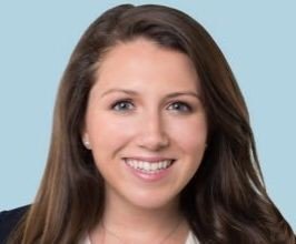 Aliza Rosen - Professional null Speaker