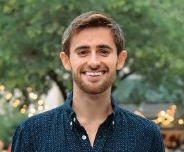 James Ruben - Professional null Speaker