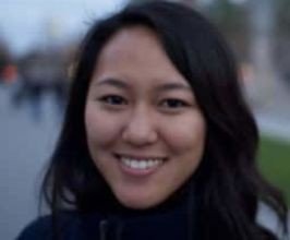 Lillian Chou - Professional null Speaker