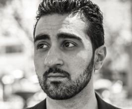 George Avetisov - Professional null Speaker