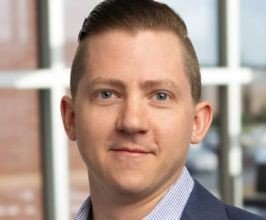 Mark Kilpatrick - Professional null Speaker