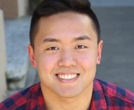 Arthur Hong - Professional null Speaker