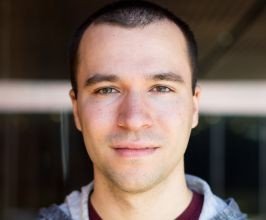 Greg Brockman - Professional null Speaker