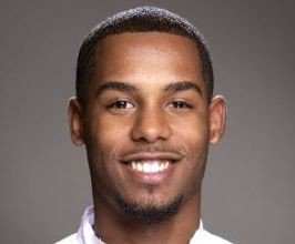 Jay Hammonds - Professional null Speaker