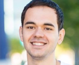 George Ramonov - Professional null Speaker