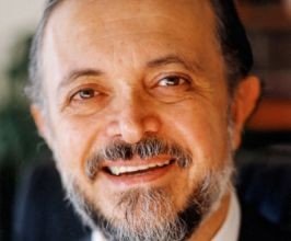 Mario J. Molina - Professional null Speaker