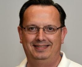 Howard Young - Professional null Speaker