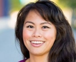 Sabrina Atienza - Professional null Speaker