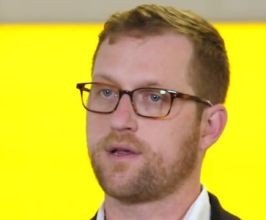 Will McLean - Professional null Speaker