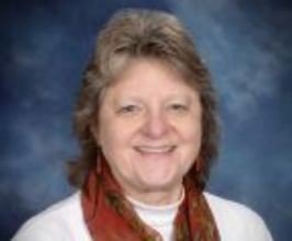 Darla Henry - Professional null Speaker