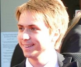 Joe Thomas - Professional null Speaker