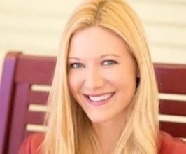 Katherine Boyle - Professional null Speaker